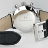 Hamilton American Classic Intra-Matic Watch - H38429710 - H38429710 - 5