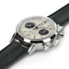 Hamilton American Classic Intra-Matic Watch - H38429710 - H38429710 - 2