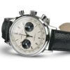 Hamilton American Classic Intra-Matic Watch - H38429710 - H38429710 - 4