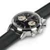 Hamilton American Classic Intra-Matic Chronograph H Watch - H38429730 - 4