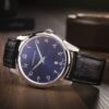 Hamilton Jazzmaster Thinline Quartz H38511743 - 2