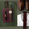 Hamilton Jazzmaster Thinline Auto Automatic Watch Complete box