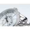 Hamilton Classic RailRoad Lady Quartz Watch - H40391191 - Image 4