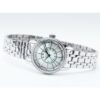 Hamilton Classic RailRoad Lady Quartz Watch - H40391191 - Image 3