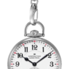 Hamilton American Classic RailRoad Pocket Watch