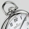 Hamilton American Classic RailRoad Pocket Watch dial