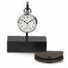 Hamilton American Classic RailRoad Pocket Watch box