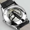 Hamilton Jazzmaster Regulator Cinema Watch - H42605731 - 3