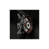 Hamilton American Classic ODC X-03 Auto Watch dise detail