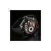 Hamilton American Classic ODC X-03 Auto Watch rolled view 1