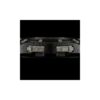 Hamilton American Classic ODC X-03 Auto Watch detail