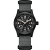 Hamilton Khaki Field Mechanical Watch - H69409930
