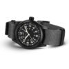 Hamilton Khaki Field Mechanical Watch - H69409930 - 2