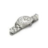 Hamilton Khaki Field Mechanical Watch - H69439111 - 2