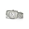 Hamilton Khaki Field Mechanical Watch - H69439111 - 3