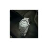 Hamilton Khaki Field Mechanical Watch - H69439111 - 4