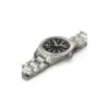 Hamilton Khaki Field Mechanical Watch - H69439131 - 2
