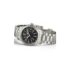 Hamilton Khaki Field Mechanical Watch - H69439131 - 3