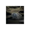 Hamilton Khaki Field Mechanical Watch - H69439131 - 4