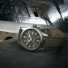 Hamilton Khaki Field Mechanical Watch - H69439363 - 3