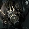 Hamilton Khaki Field Mechanical Watch - H69439363 - 4