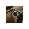 Hamilton Khaki Field Mechanical Watch wrist shot
