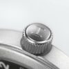 Hamilton Khaki Field Mechanical Watch - H69439933 - 3