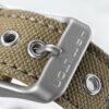 Hamilton Khaki Field Mechanical Watch - H69439933 - 2