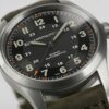 Hamilton Khaki Field Titanium Auto Watch - H70205830 - 5