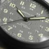 Hamilton Khaki Field Titanium Auto Watch - H70215880 - 5