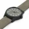 Hamilton Khaki Field Titanium Auto Watch - H70215880 - 3