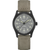 Hamilton Khaki Field Titanium Auto H70215880
