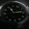 Hamilton Khaki Field Murph Watch - H70405730 - 5