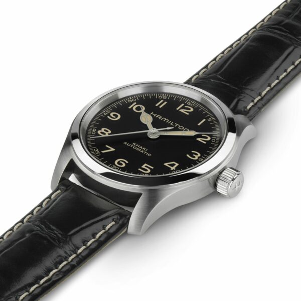 Hamilton Khaki Field Murph Watch - H70405730