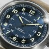 Hamilton Khaki Field Titanium Automatic Watch