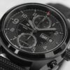Hamilton Khaki Field Auto Chrono Watch - H71626735 - 7
