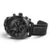 Hamilton Khaki Field Auto Chrono Watch - H71626735 - 4