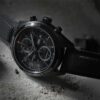 Hamilton Khaki Field Auto Chrono Watch - H71626735 - 8