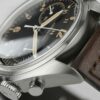 Hamilton Khaki Aviation Pilot Pioneer Mechanical Chrono Watch - H76409530 - 4