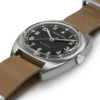 Hamilton Khaki Aviation Pilot Pioneer Mechanical Watch - H76419531 - 6
