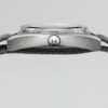 Hamilton Khaki Aviation Pilot Pioneer Mechanical Watch - H76419931 - 7