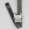 Hamilton Khaki Aviation Pilot Pioneer Mechanical Watch - H76419931 - 8
