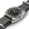 Hamilton Khaki Aviation Pilot Pioneer Mechanical Watch - H76419931 - 6