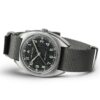 Hamilton Khaki Aviation Pilot Pioneer Mechanical Watch - H76419931 - 5