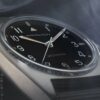 Hamilton Khaki Aviation Pilot Pioneer Mechanical Watch - H76419931 - 10