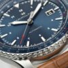 Hamilton Khaki Aviation Converter Auto Watch - H76645540 - 4