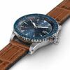 Hamilton Khaki Aviation Converter Auto Watch - H76645540 - 3