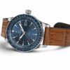 Hamilton Khaki Aviation Converter Auto Watch - H76645540 - 2