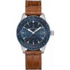 Hamilton Khaki Aviation Converter Auto H76645540