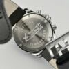 Hamilton Khaki Aviation Pilot Chrono Watch back